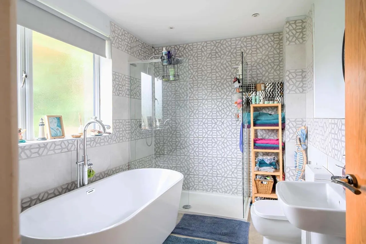 Holcombe Lane, Bathampton, BA2, photo 11