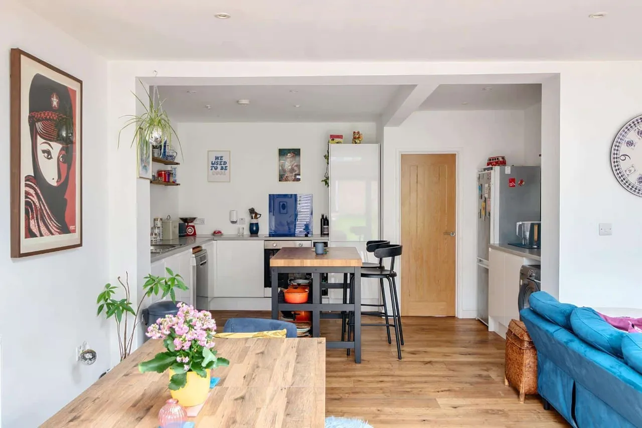 Holcombe Lane, Bathampton, BA2, photo 6