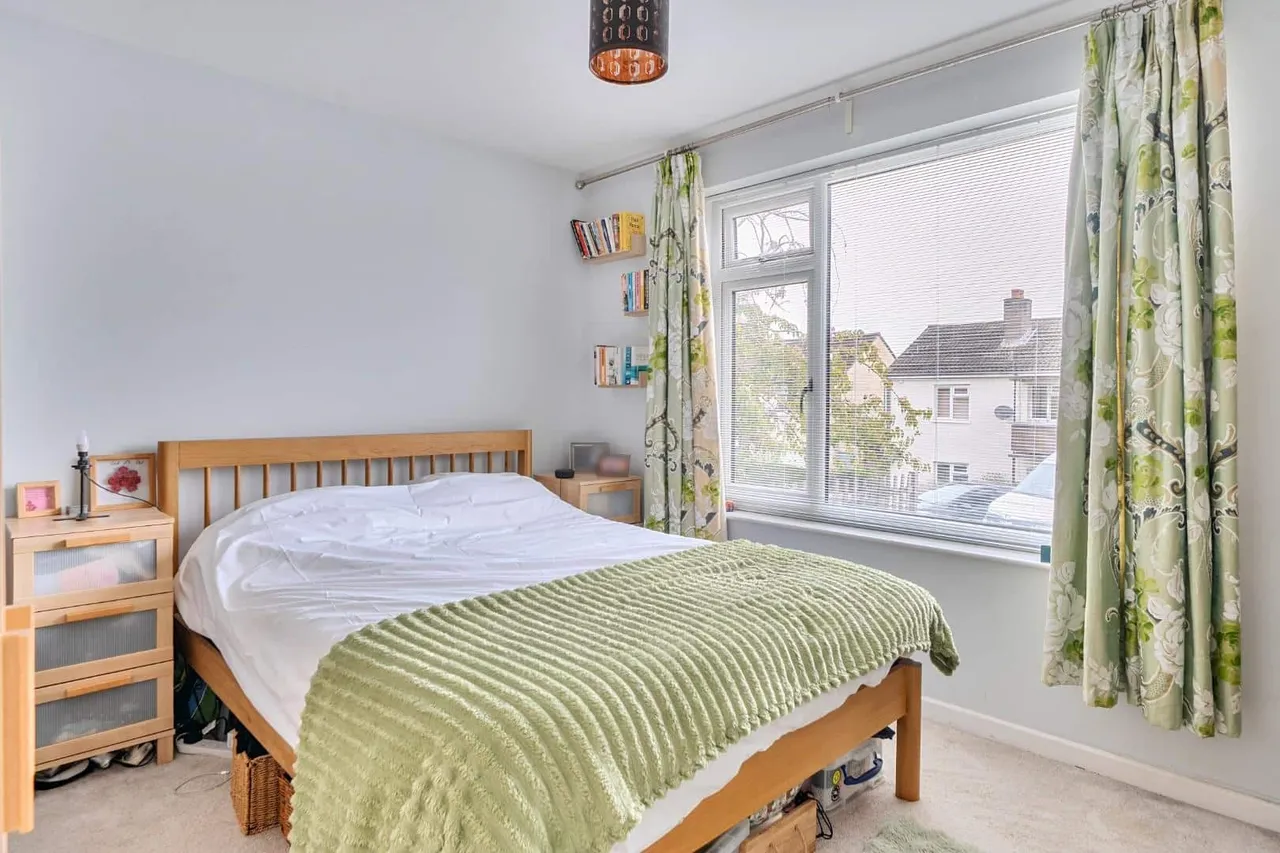 Holcombe Lane, Bathampton, BA2, photo 14