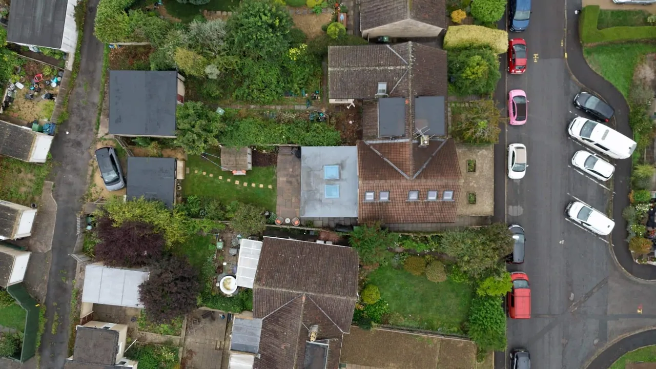 Holcombe Lane, Bathampton, BA2, photo 8
