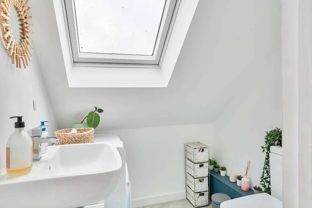 Holcombe Lane, Bathampton, BA2, photo 9
