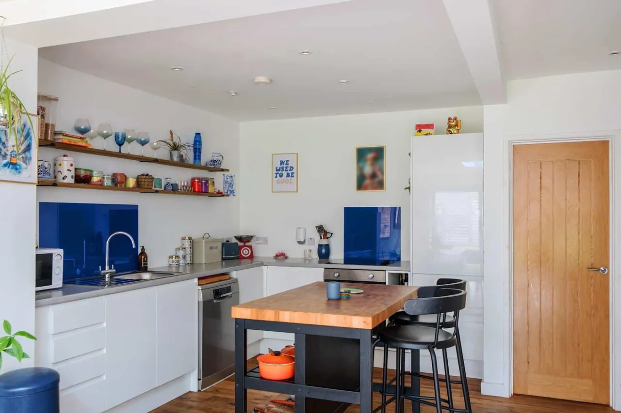 Holcombe Lane, Bathampton, BA2, photo 5