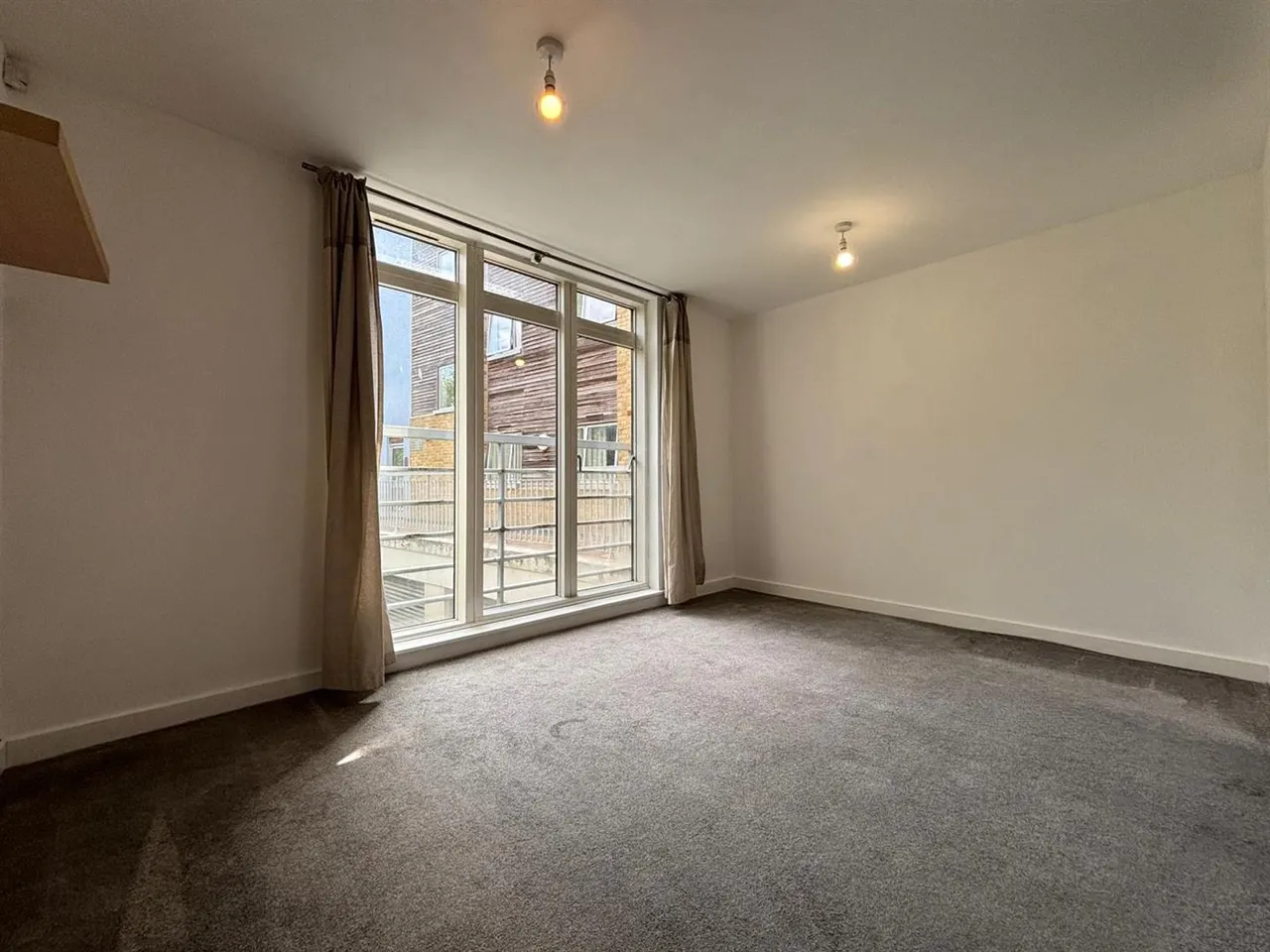 Hart Street, Maidstone, ME16, photo 2