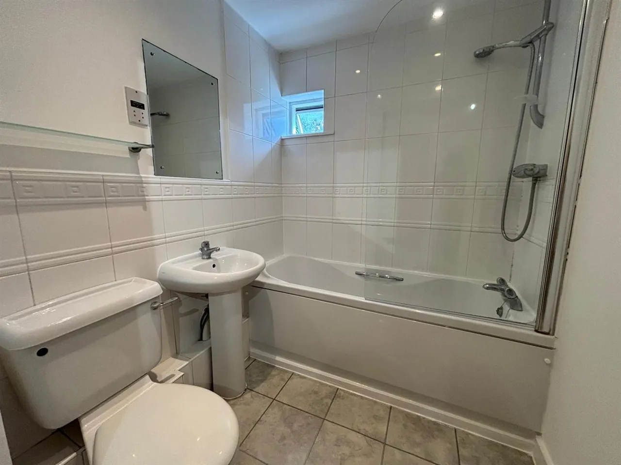 Hart Street, Maidstone, ME16, photo 5