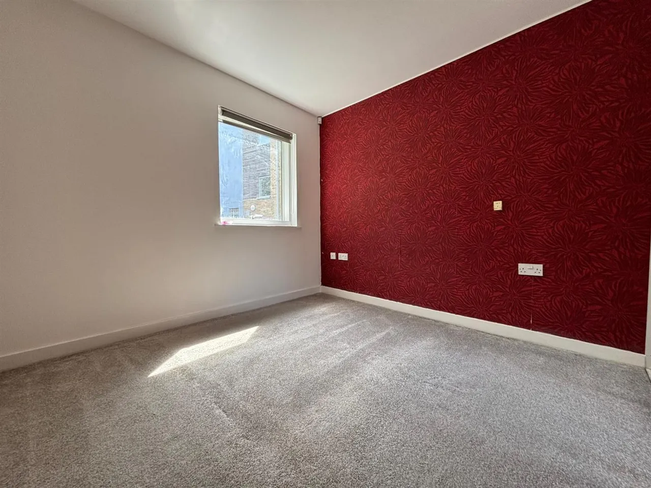 Hart Street, Maidstone, ME16, photo 4