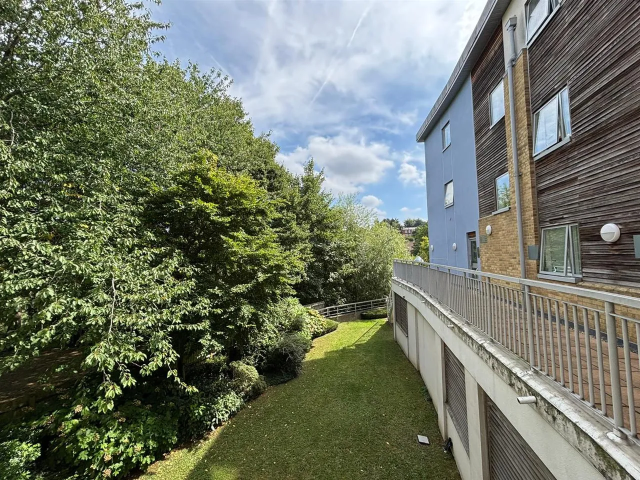 Hart Street, Maidstone, ME16, photo 6