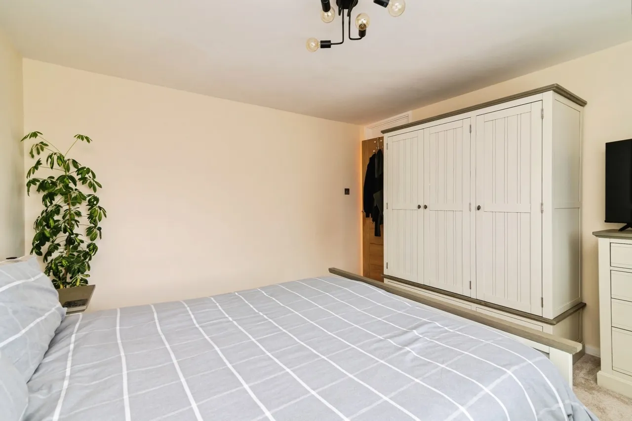 Francis Street, Nottingham, Nottinghamshire, NG7, photo 9