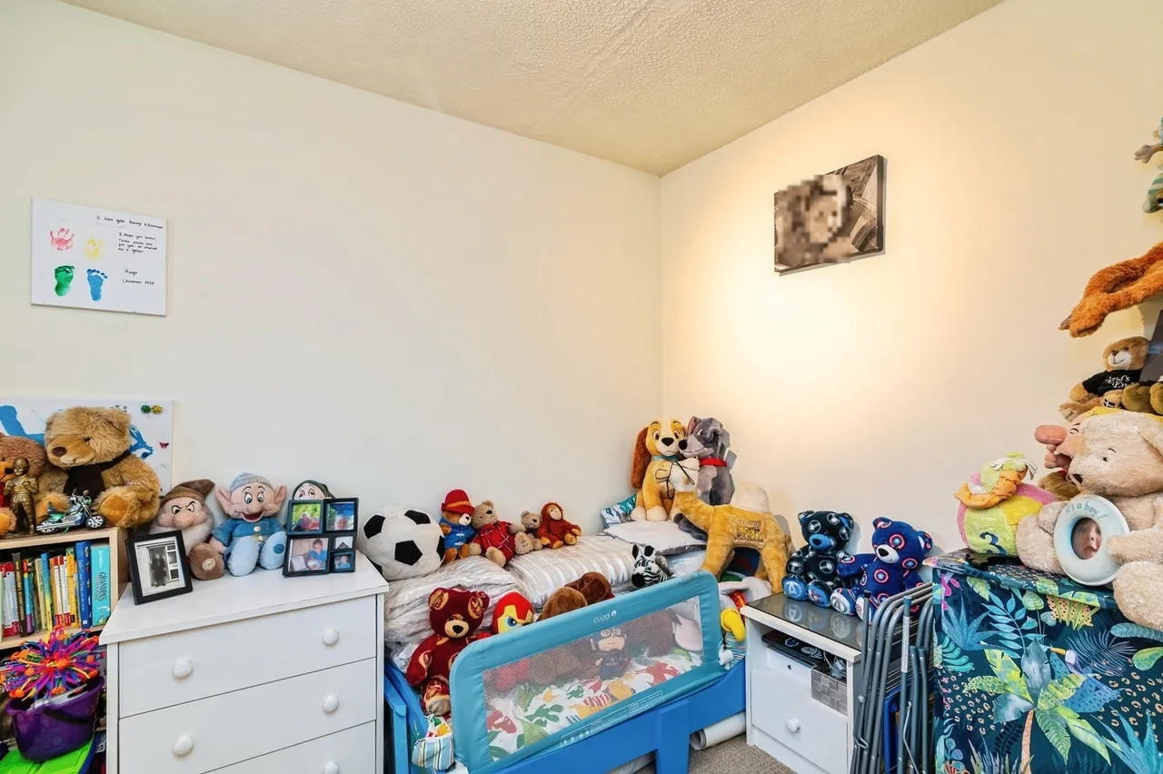 Francis Street, Nottingham, Nottinghamshire, NG7, photo 13