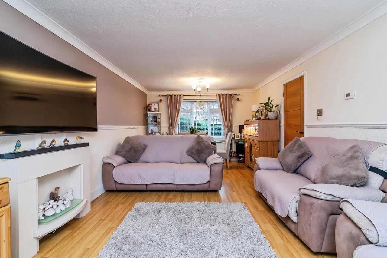 Francis Street, Nottingham, Nottinghamshire, NG7, photo 6