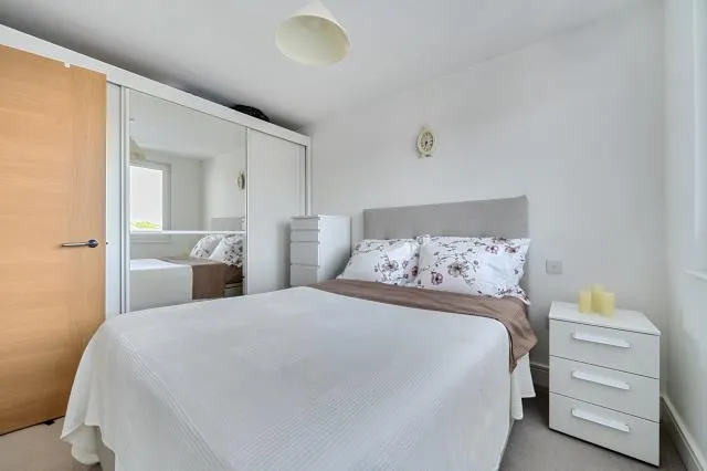 Castle House, High Wycombe, HP11, photo 10