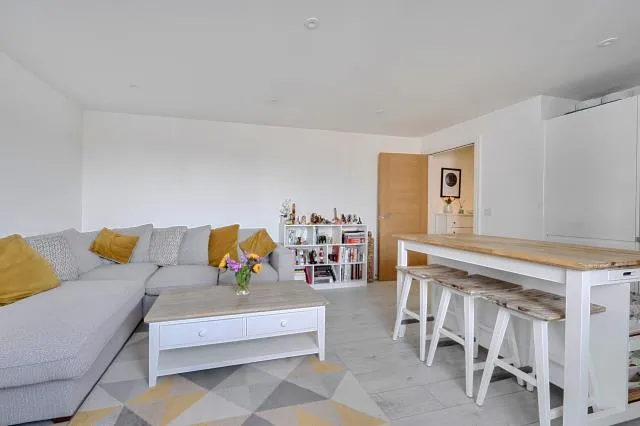 Castle House, High Wycombe, HP11, photo 6