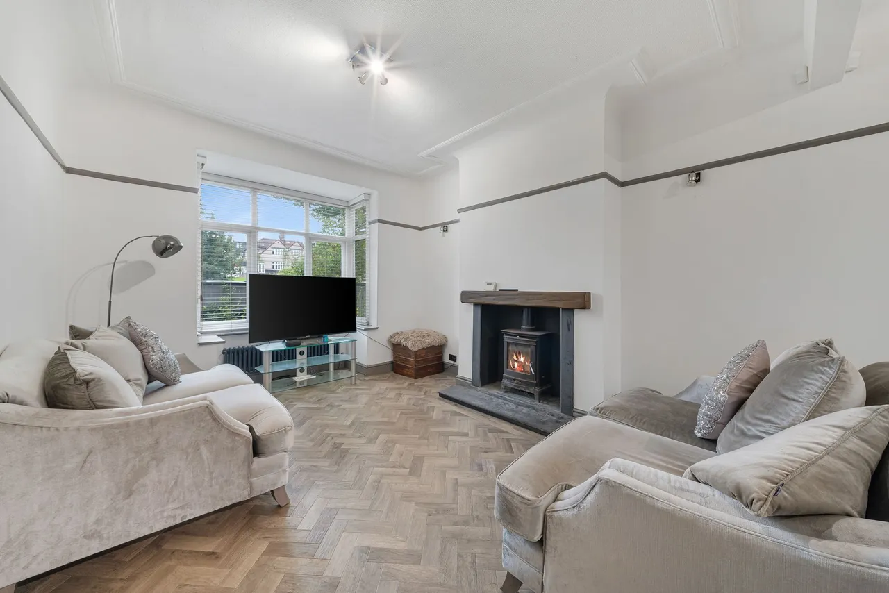 Brodie Avenue, Liverpool, L18, photo 12