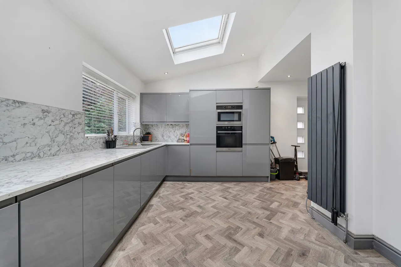 Brodie Avenue, Liverpool, L18, photo 6