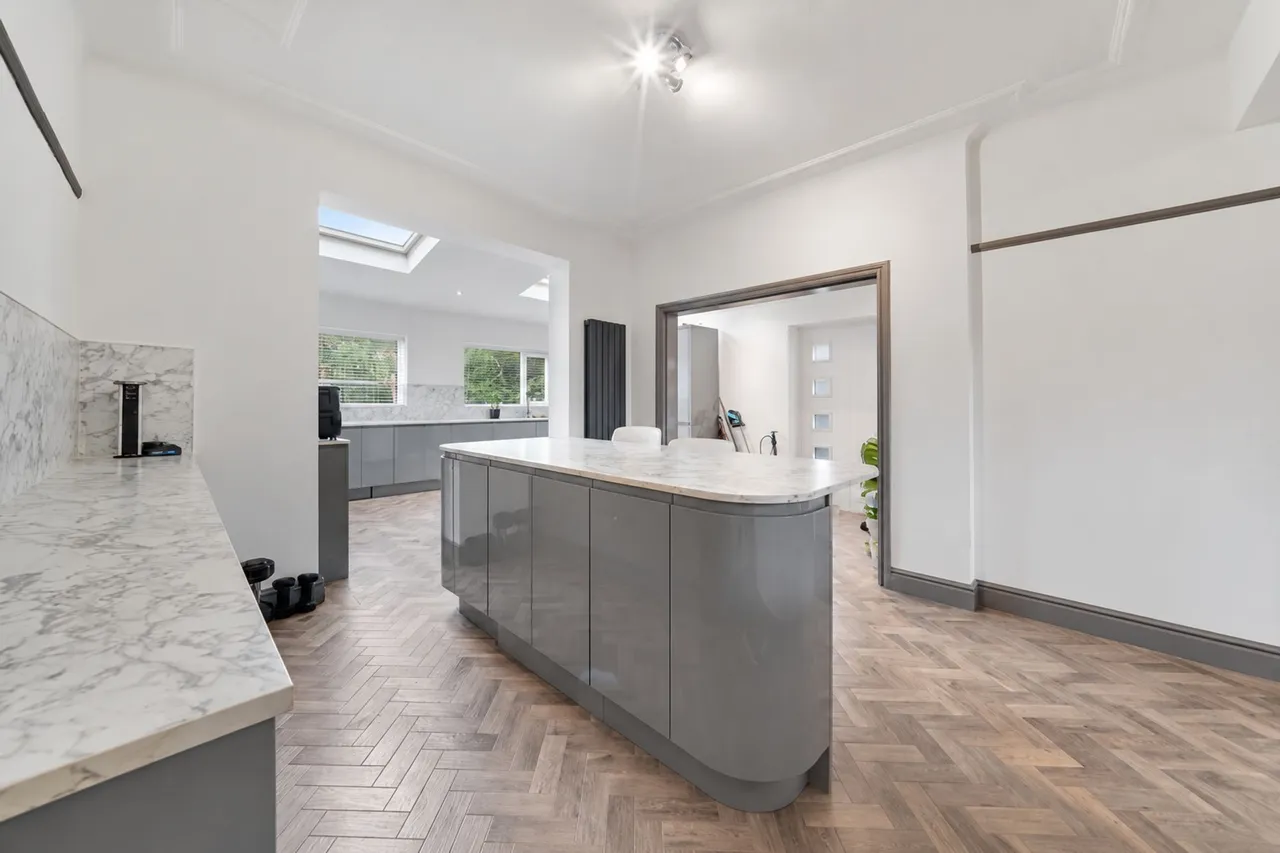 Brodie Avenue, Liverpool, L18, photo 3