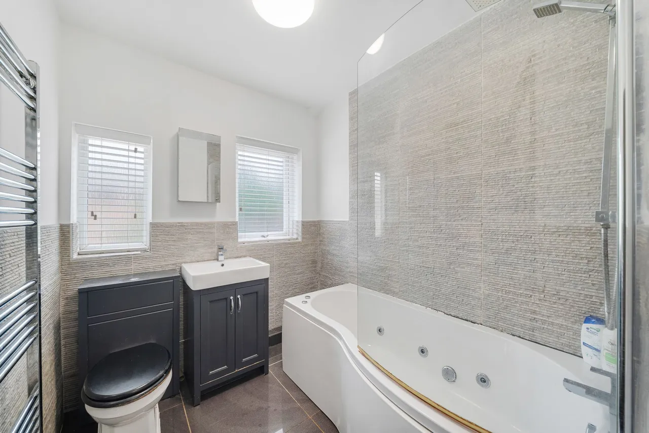 Brodie Avenue, Liverpool, L18, photo 14