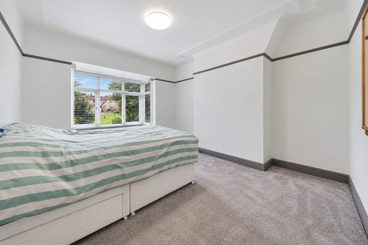 Brodie Avenue, Liverpool, L18, photo 15