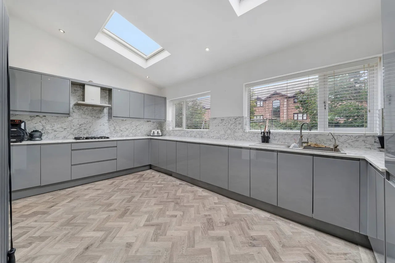 Brodie Avenue, Liverpool, L18, photo 5