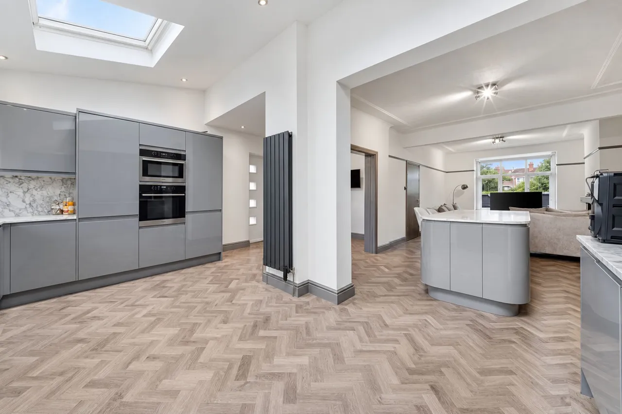 Brodie Avenue, Liverpool, L18, photo 4