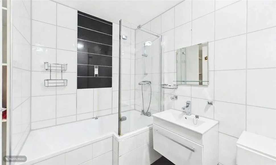 Conniburrow, Milton Keynes, MK14, photo 8