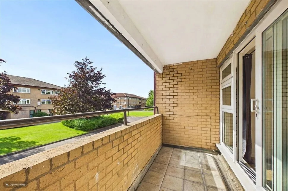 Conniburrow, Milton Keynes, MK14, photo 2