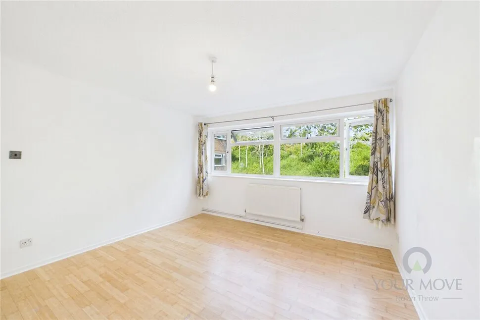 Conniburrow, Milton Keynes, MK14, photo 5
