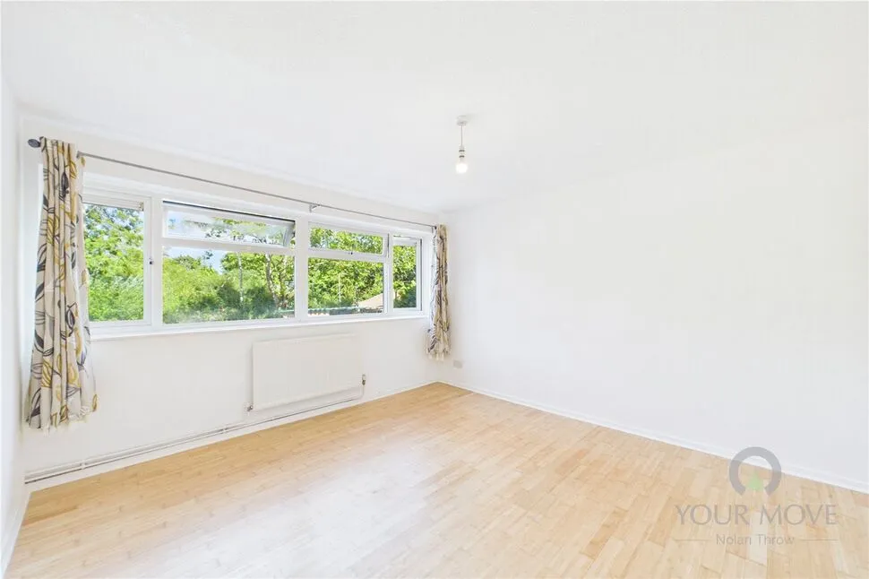 Conniburrow, Milton Keynes, MK14, photo 6