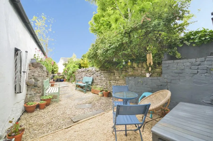 Clive Road, Canton, CF5, photo 9
