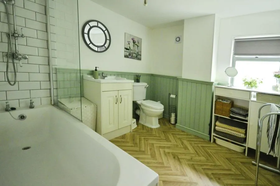 Clive Road, Canton, CF5, photo 8