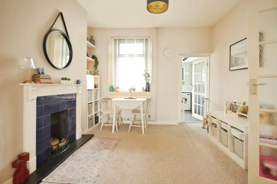 Clive Road, Canton, CF5, photo 3