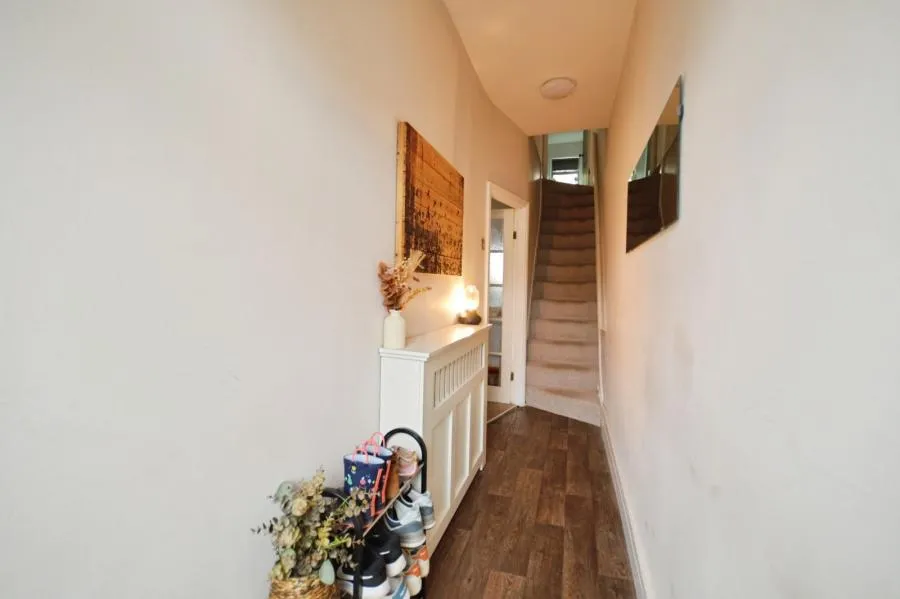 Clive Road, Canton, CF5, photo 12