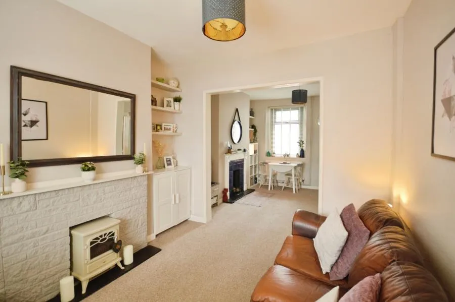 Clive Road, Canton, CF5, photo 11