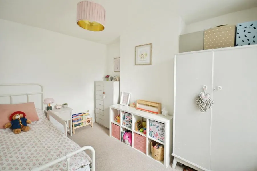 Clive Road, Canton, CF5, photo 7