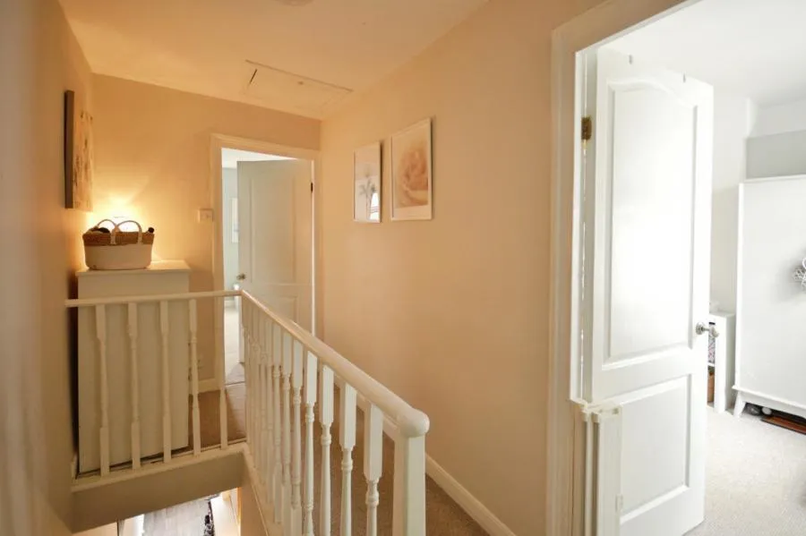 Clive Road, Canton, CF5, photo 13