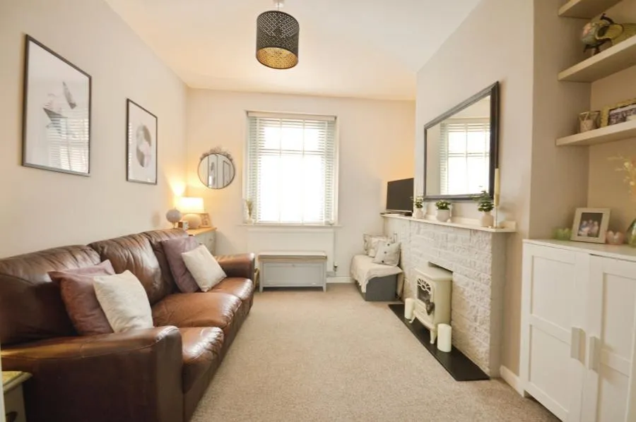 Clive Road, Canton, CF5, photo 2