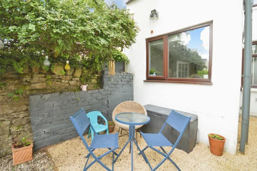 Clive Road, Canton, CF5, photo 10
