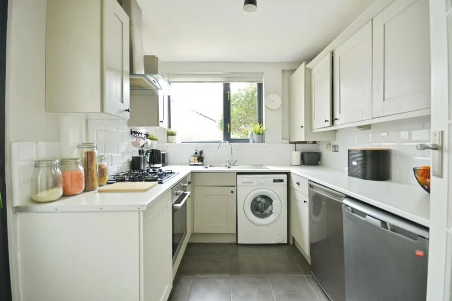 Clive Road, Canton, CF5, photo 5