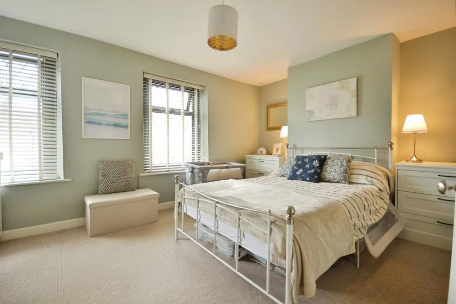 Clive Road, Canton, CF5, photo 6