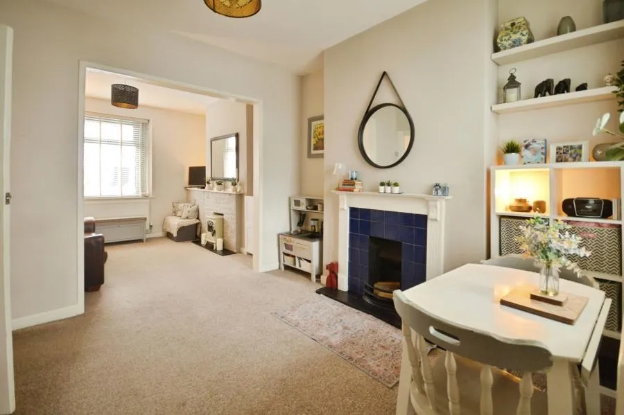 Clive Road, Canton, CF5, photo 4