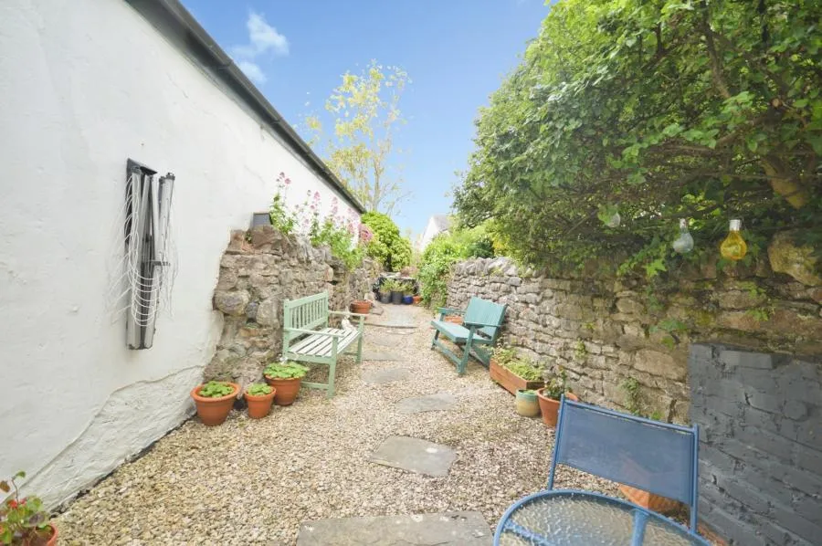 Clive Road, Canton, CF5, photo 14