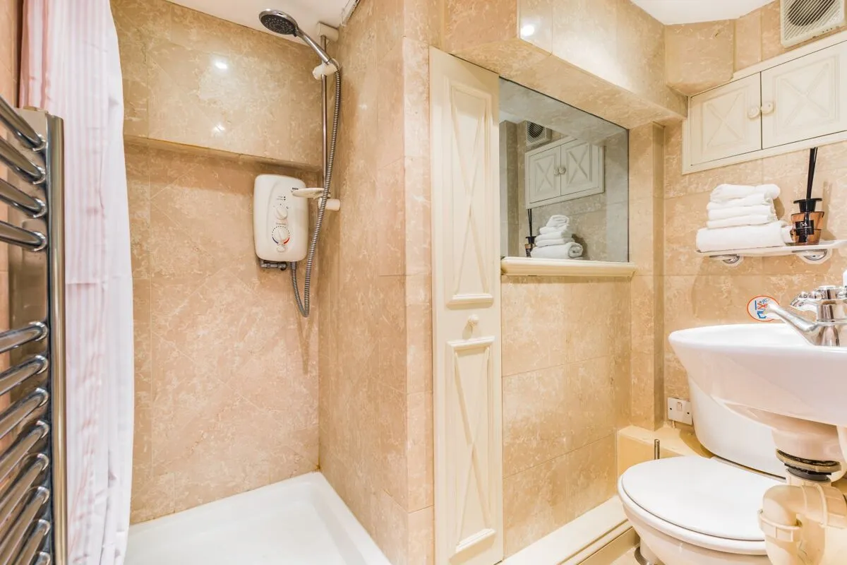 Frognal, Hampstead, NW3, photo 4