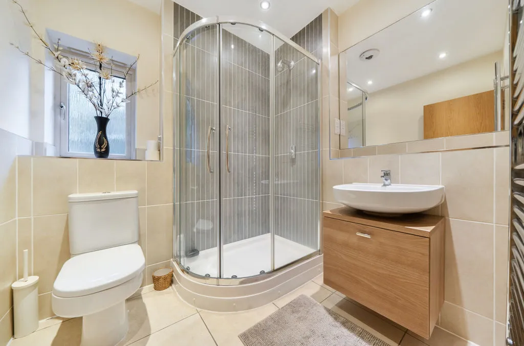 Highland Road, Purley CR8 2HS, photo 7