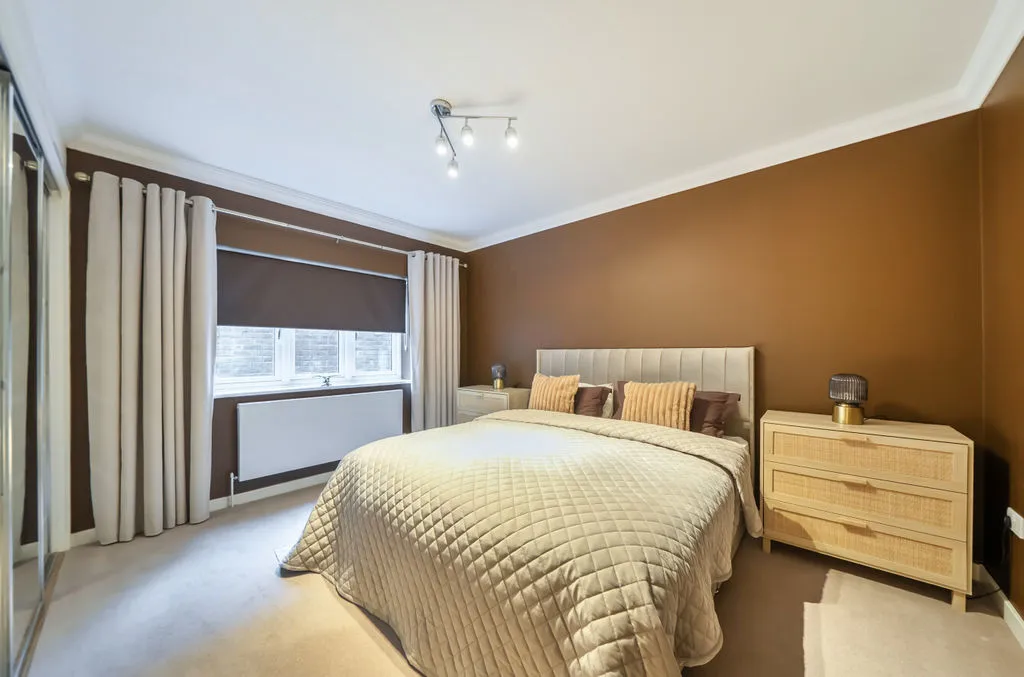 Highland Road, Purley CR8 2HS, photo 10