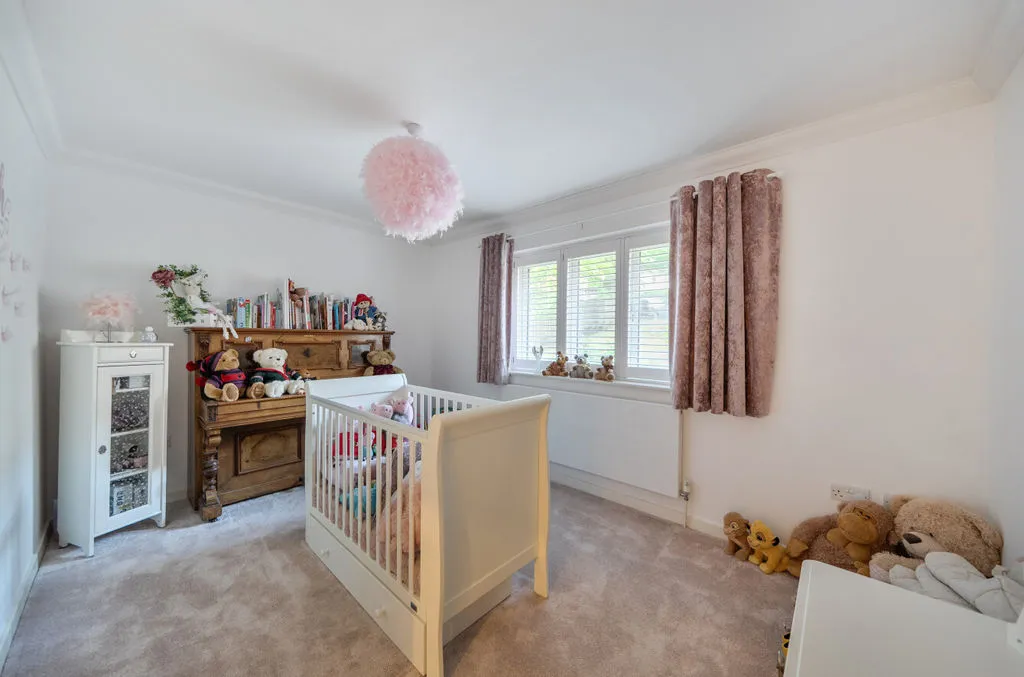 Highland Road, Purley CR8 2HS, photo 17