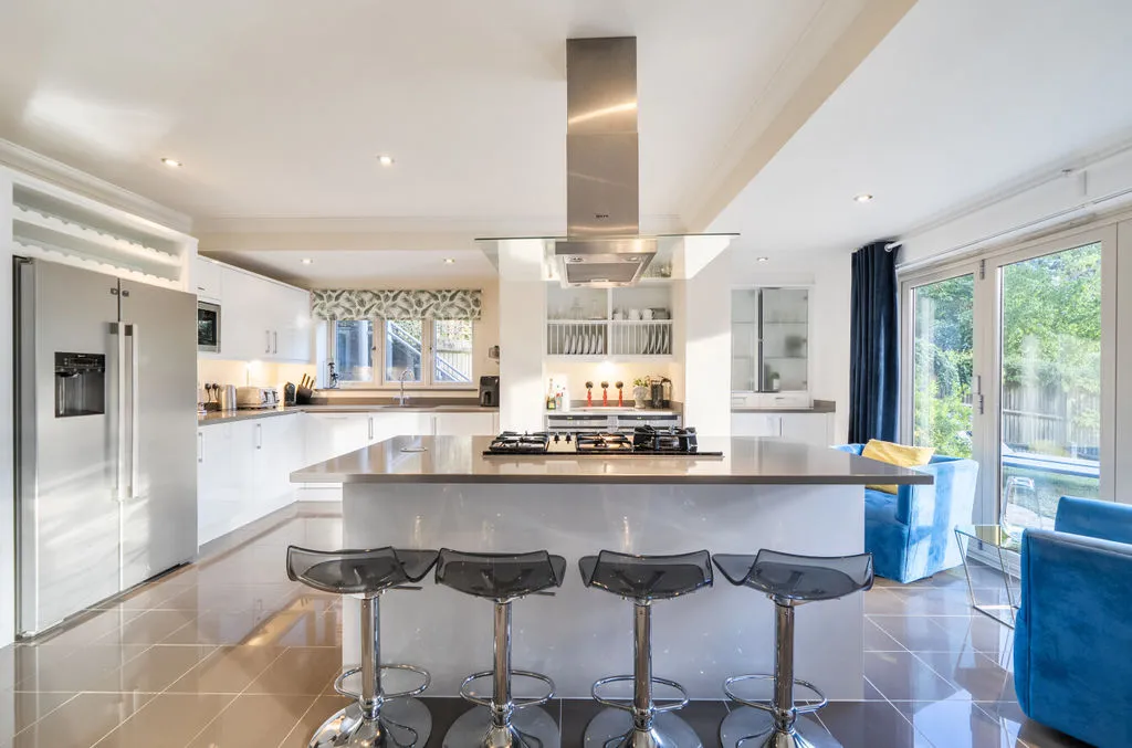 Highland Road, Purley CR8 2HS, photo 3
