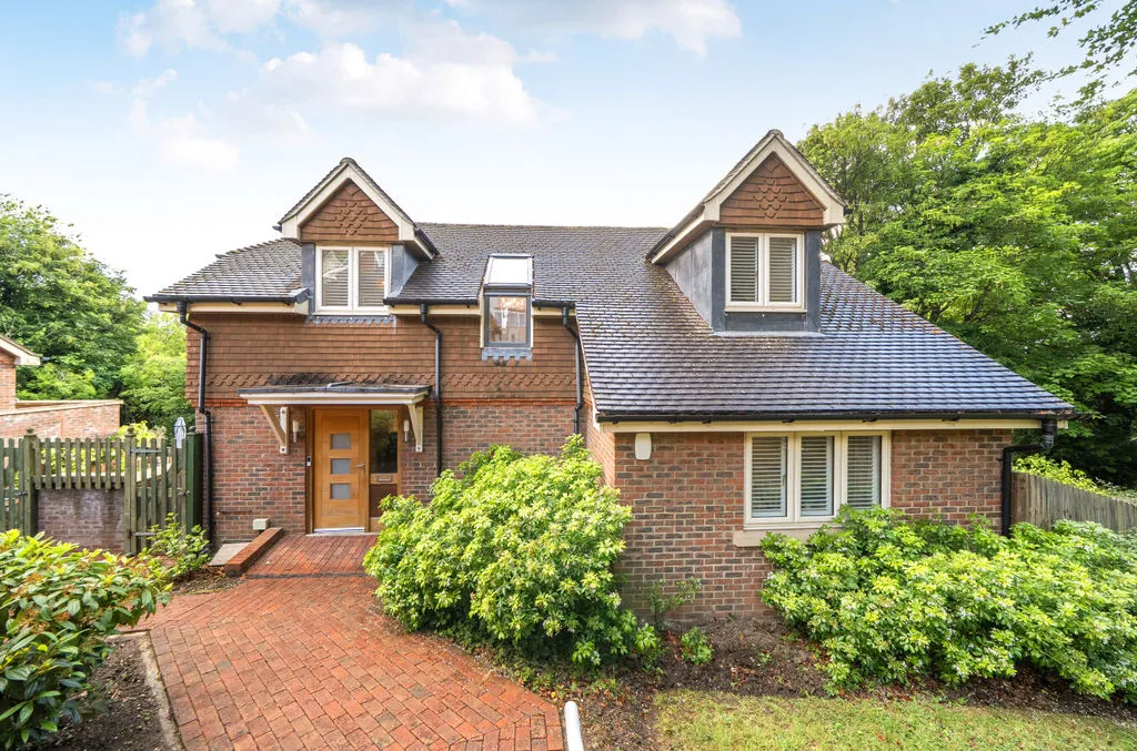 Highland Road, Purley CR8 2HS, photo 5