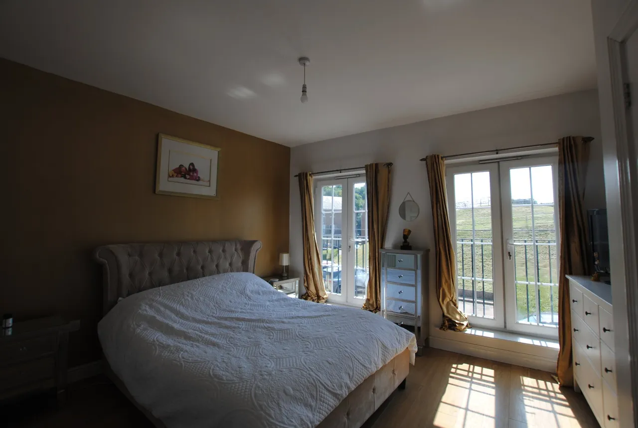 Duncannon Place, Greenhithe, kent, DA9 9FW, photo 6