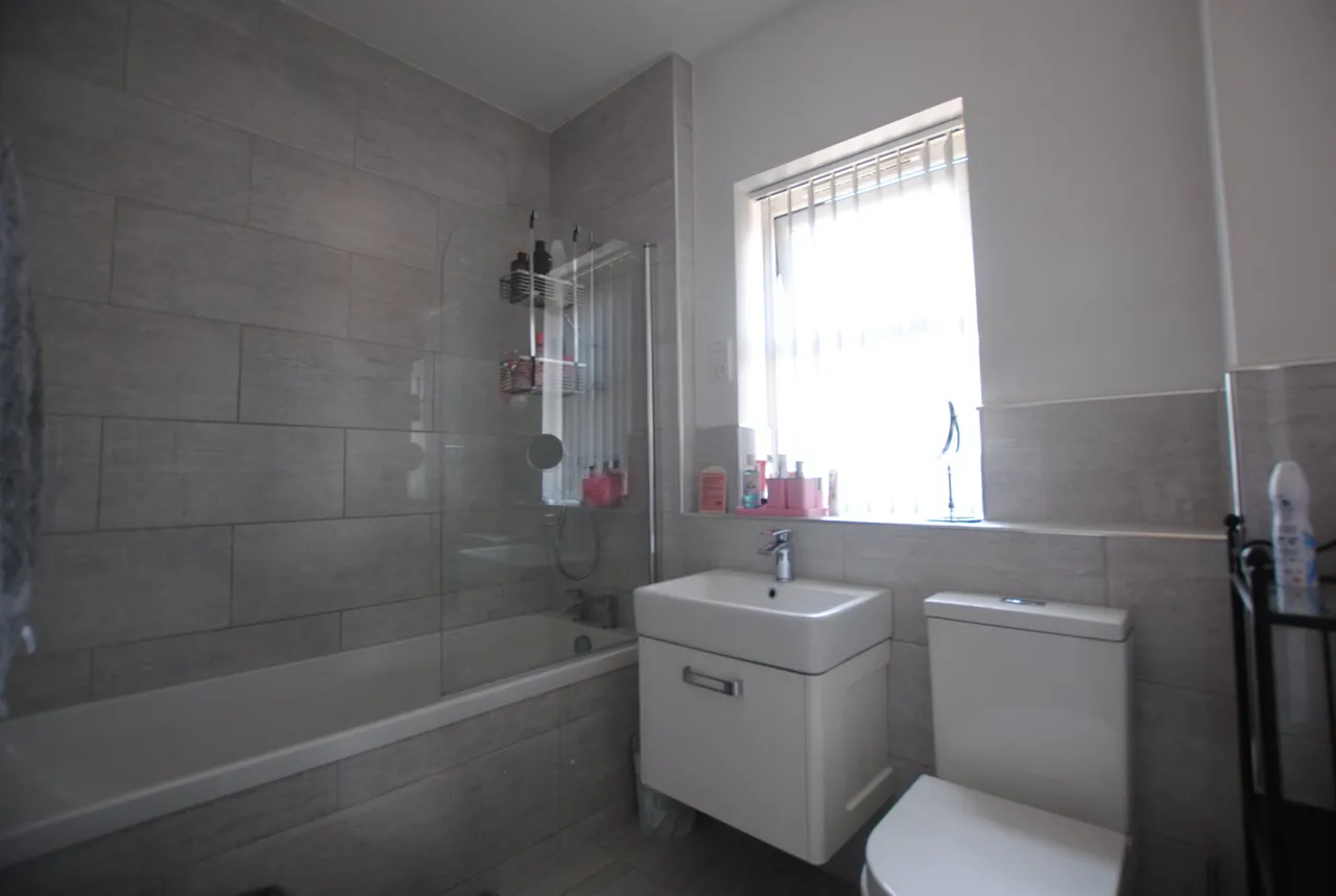 Duncannon Place, Greenhithe, kent, DA9 9FW, photo 8