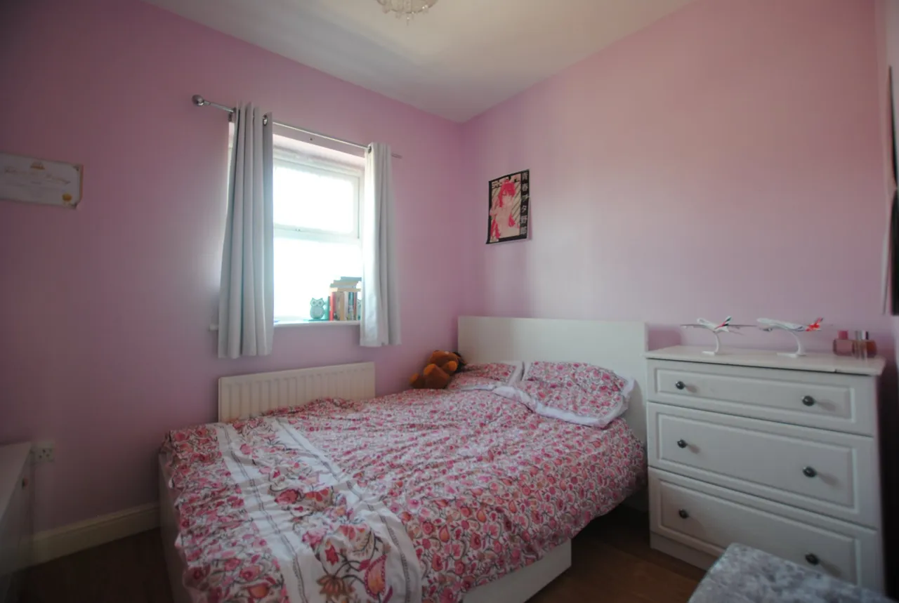 Duncannon Place, Greenhithe, kent, DA9 9FW, photo 9