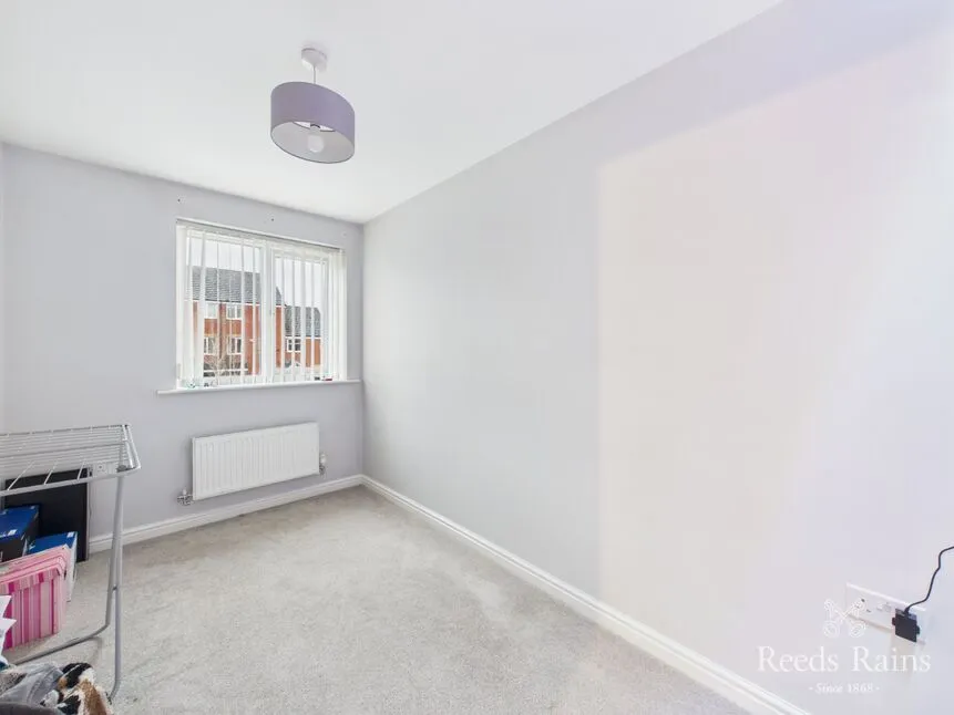 Pipistrelle Court, Stockton-on-Tees, Durham, TS21, photo 11