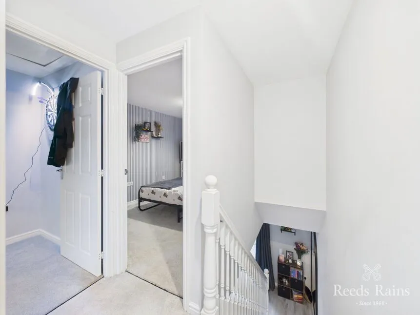 Pipistrelle Court, Stockton-on-Tees, Durham, TS21, photo 8